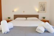 Top Agia Pelagia Kythira