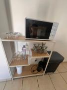 Top Fontainebleau Top Fontainebleau