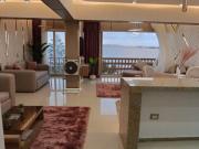 شاليه مجموعه النصر