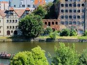 Top Gdańsk