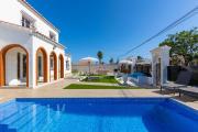 Top Torrevieja