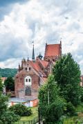 Top Gdańsk