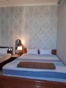 Top Chợ Phước Hải