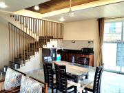 ROYAL MEADOWS IGATPURI Private Pool Villa F