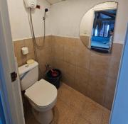 Oceanfront Guest House