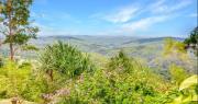 Top Balmoral Ridge