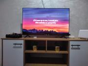 Appartement ensoleillé star