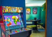 Top Sankt Goarshausen Top Sankt Goarshausen