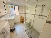 rental in surry hills perfect for groups