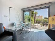 Top La Celle-sous-Gouzon