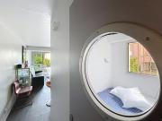 Top La Celle-sous-Gouzon