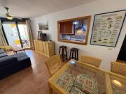 Top Zahara de los Atunes
