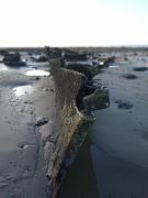 Top Heacham