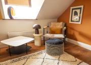 Top Moretonhampstead