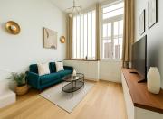 Studio moderne a Opera