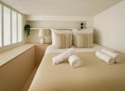 Studio moderne a Opera