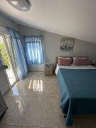 F&R Villa - Family Apartment No6 - 2 bedrooms