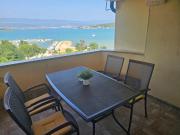 Apartment Adria