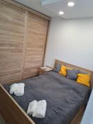 Top Charzykowy Top Charzykowy