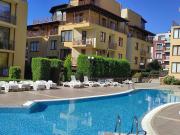Top Sveti Vlas