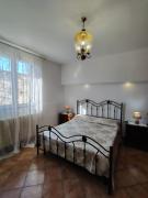 Top Spongano Top Spongano