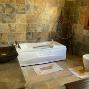 Villa Sahitia Marine