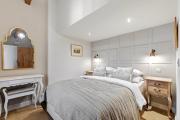 Top Gargrave