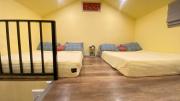 Top Ban Kom