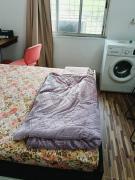 Apartment Hiranadani Powai