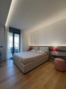 Top Desenzano del Garda