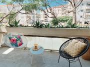 Top Canet-en-Roussillon