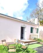 Top Saint-Aignan-Grand-Lieu