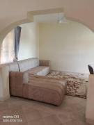 Ferry homes Ferry homes