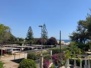 Top Taranto