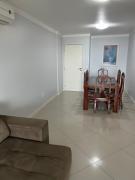 Apartamentos Mediterrâneo Home Club