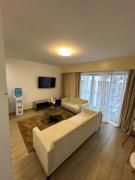 Elite Avocent homes Southpark