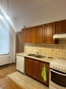 Top Gdańsk Top Gdańsk