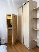 Top Gdańsk Top Gdańsk