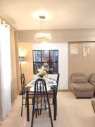 Condominium in Davao city