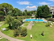 Top Desenzano del Garda