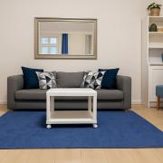 Top Budapest Top Budapest