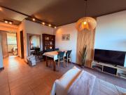 Cómodo departamento en el centro de SMA con cochera ÑIRE 2