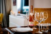 Top Westerland (Sylt)