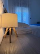 B&B Arco Dei Sogni B&B Arco Dei Sogni