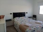 Top San Carlos de Bolívar