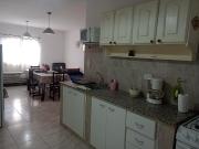 Top San Carlos de Bolívar