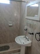 Top San Carlos de Bolívar