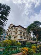 Top Lonavala