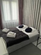 Top Sztutowo Top Sztutowo