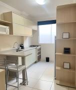 Estadias longa e tranquila - UEM